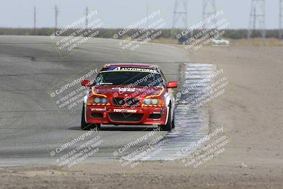 media/Oct-26-2024-Nasa (Sat) [[d836a980ea]]/Race Group C Enduro Qualifying/Grapevine/